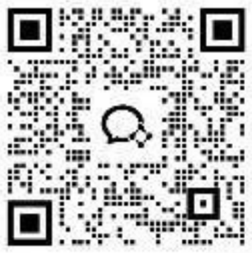 WeChat QR Code